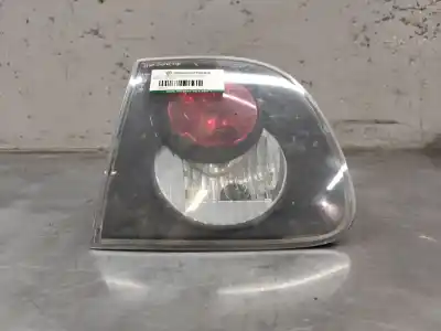 İkinci el araba yedek parçası iç sag kuyruk lambasi için seat leon (1m1) * oem iam referansları 