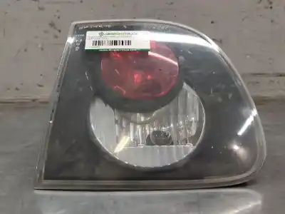 Second-hand car spare part interior rear right light for seat leon (1m1) * oem iam references   