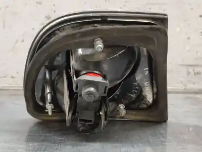 Second-hand car spare part interior rear right light for seat leon (1m1) * oem iam references   