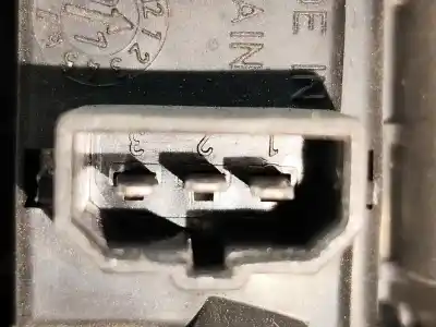 Second-hand car spare part interior rear right light for seat leon (1m1) * oem iam references   