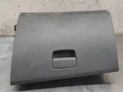 Recambio de automóvil de segunda mano de GUANTERA para MERCEDES-BENZ CLASE GLA (X156) GLA 200 (156.943) referencias OEM IAM   