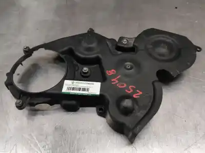 Recambio de automóvil de segunda mano de TAPA DISTRIBUCION para CITROEN C4 PICASSO I MONOSPACE (UD_) 1.6 HDI referencias OEM IAM 9659869280  