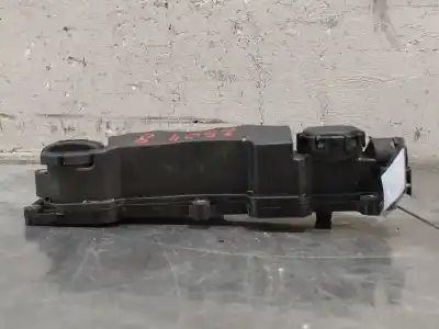 Recambio de automóvil de segunda mano de TAPA BALANCINES para CITROEN C4 PICASSO I MONOSPACE (UD_) 1.6 HDI referencias OEM IAM   