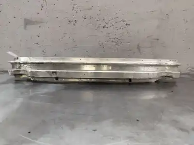 Second-hand car spare part  for AUDI A4 BERLINA (8E)  OEM IAM references   