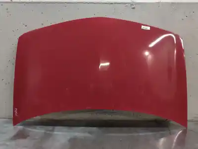 Recambio de automóvil de segunda mano de CAPO para RENAULT MEGANE II COUPE Authentique referencias OEM IAM   