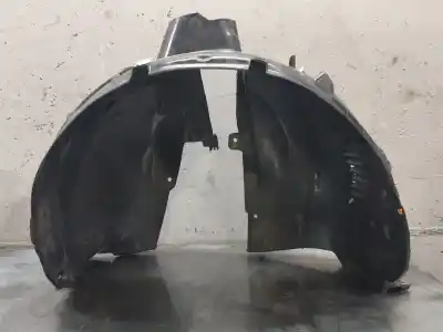 Pièce détachée automobile d'occasion PASSAGE DE ROUE AVANT DROIT pour PEUGEOT 5008 II (MC_, MJ_, MR_, M4_) 1.5 BLUEHDI 130 (MCYHZJ, MCYHZR, MCYHZX) Références OEM IAM   