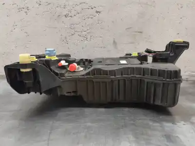 Pièce détachée automobile d'occasion RÉSERVOIR D'ADDITIF ADBLUE FAP pour PEUGEOT 308 II (LB_, LP_, LW_, LH_, L3_) 1.5 BLUEHDI 130 Références OEM IAM   