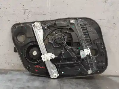 Pièce détachée automobile d'occasion LÉVE GLACE AVANT DROIT pour HYUNDAI I30 (GD) 1.6 CRDi Références OEM IAM   