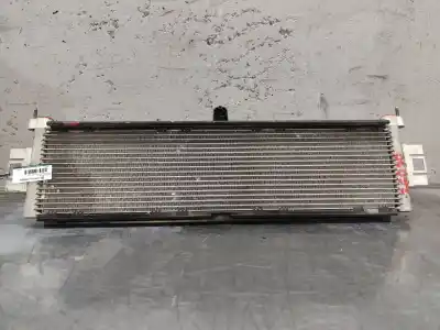 Pièce détachée automobile d'occasion RADIATEUR D'HUILE pour BMW 4 DESCAPOTABLE (G23, G83) M4 COMPETITION M XDRIVE Références OEM IAM 8873515  