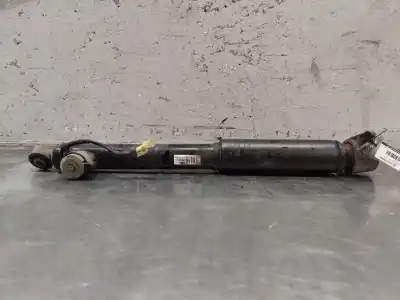 Peça sobressalente para automóvel em segunda mão  por OPEL ASTRA J LIM.  Referências OEM IAM 442400005  