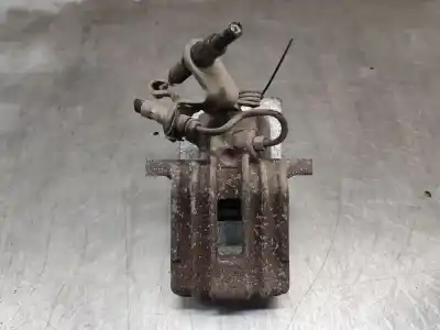 Second-hand car spare part rear right brake caliper for volkswagen golf v berlina (1k1) conceptline (e) oem iam references 