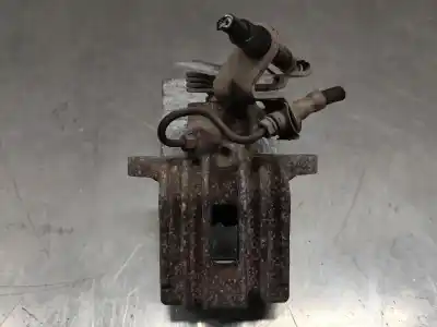 Second-hand car spare part rear left brake caliper for volkswagen golf v berlina (1k1) conceptline (e) oem iam references 