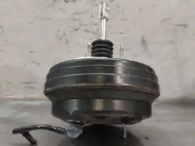 Second-hand car spare part  for FORD TRANSIT MOD.2000 CAJA ABIERTA  OEM IAM references 9C112B195CB  