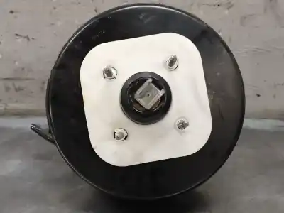 Peça sobressalente para automóvel em segunda mão servo freio por ford transit mod.2000 caja abierta ft 350 2.4 largo referências oem iam 9c112b195cb  