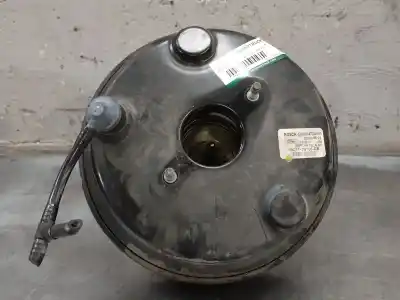 Peça sobressalente para automóvel em segunda mão servo freio por ford transit mod.2000 caja abierta ft 350 2.4 largo referências oem iam 9c112b195cb  