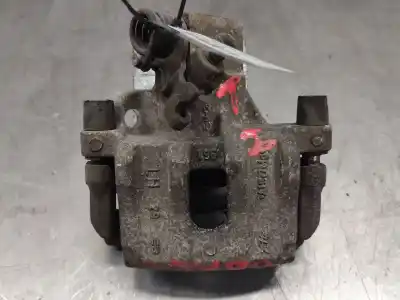 Peça sobressalente para automóvel em segunda mão  por FORD FOCUS LIM. (CB4)  Referências OEM IAM   