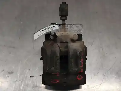 Gebrauchtes Autoersatzteil bremszange hinten rechts zum ford fiesta berlina básico oem-iam-referenzen 