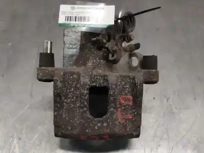Peça sobressalente para automóvel em segunda mão Pinça De Travão Traseira Direita por FORD C-MAX (CB3) Ghia Referências OEM IAM   
