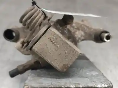 Peça sobressalente para automóvel em segunda mão pinça de travão traseira direita por ford c-max (cb3) ghia referências oem iam   