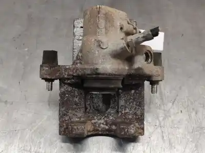 Peça sobressalente para automóvel em segunda mão pinça de travão traseira esquerda por ford c-max (cb3) ghia referências oem iam   