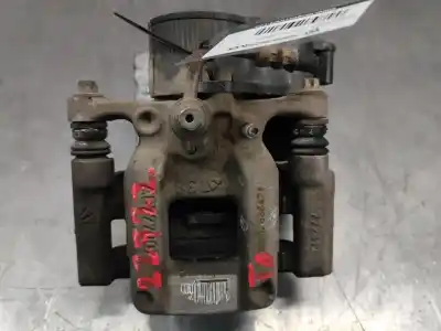 Автозапчасти б/у  за PEUGEOT 308 SW  ссылки OEM IAM   