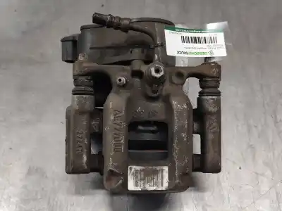 Автозапчасти б/у  за PEUGEOT 308 SW  ссылки OEM IAM 0204L69442  