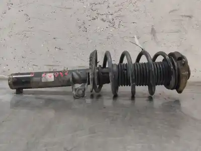 Piesă de schimb auto la mâna a doua amortizor fațã dreapta pentru volkswagen golf v berlina (1k1) conceptline (e) referințe oem iam 