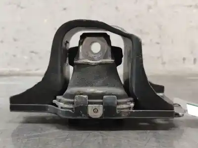 Piesă de schimb auto la mâna a doua SUPORT MOTOR DREAPTA pentru HYUNDAI COUPE I (RD) 2.0 16V Referințe OEM IAM   