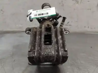 Pezzo di ricambio per auto di seconda mano  per AUDI A4 BERLINA (8E)  Riferimenti OEM IAM   