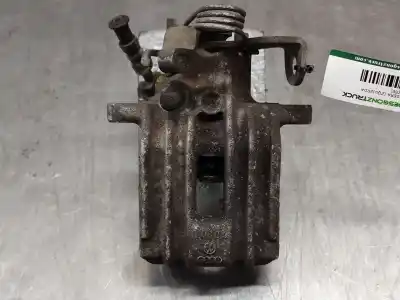 Pezzo di ricambio per auto di seconda mano  per AUDI A4 BERLINA (8E)  Riferimenti OEM IAM   