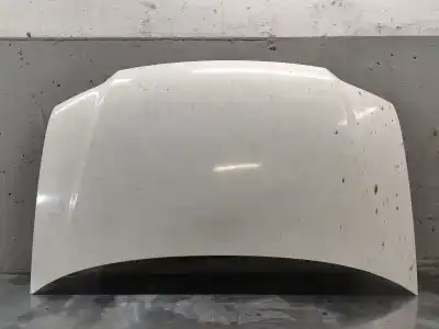 Gebrauchtes Autoersatzteil motorhaube zum volkswagen caddy (2k) (02.2004->) 2.0 furg. [2.0 ltr. - 51 kw sdi] oem-iam-referenzen 