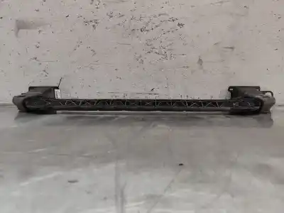 Peça sobressalente para automóvel em segunda mão  por CITROEN C4 LIM.  Referências OEM IAM   