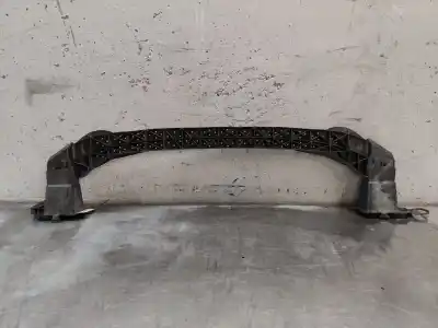 Pezzo di ricambio per auto di seconda mano rinforzo paraurti anteriore per citroen c4 lim. business riferimenti oem iam   