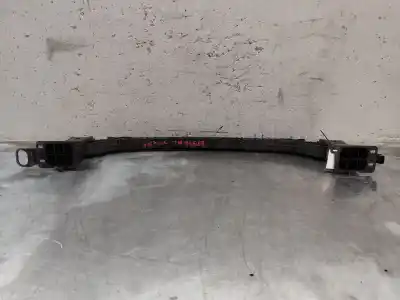 Pezzo di ricambio per auto di seconda mano rinforzo paraurti anteriore per citroen c4 lim. business riferimenti oem iam   