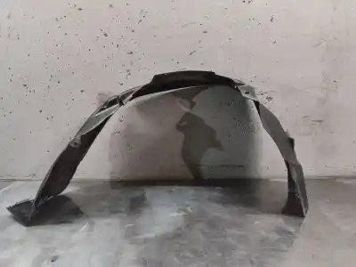 İkinci el araba yedek parçası ÖN SAG TEKER KEMER için JEEP COMPASS (MK49) 2.2 CRD OEM IAM referansları   