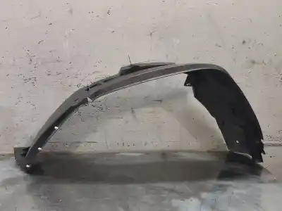 Second-hand car spare part front left wheel arch for jeep compass (mk49) 2.2 crd oem iam references   