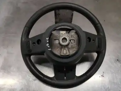 Second-hand car spare part steering wheel for jeep compass (mk49) 2.2 crd oem iam references 1sq891dfah  