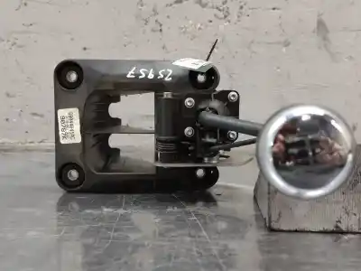 Piesă de schimb auto la mâna a doua  pentru JEEP COMPASS (MK49)  Referințe OEM IAM 68044041A  