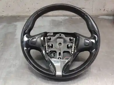 Peça sobressalente para automóvel em segunda mão  por RENAULT CLIO IV (BH_)  Referências OEM IAM 6218822B  