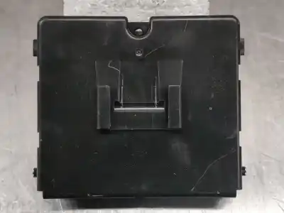 Peça sobressalente para automóvel em segunda mão  por RENAULT CLIO IV (BH_)  Referências OEM IAM 285250615R  