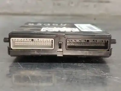 Second-hand car spare part electronic module for renault clio iv (bh_) 0.9 tce 90 oem iam references 285250615r  