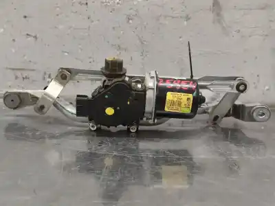 Peça sobressalente para automóvel em segunda mão  por RENAULT CLIO IV (BH_)  Referências OEM IAM 288004542R  W000013409