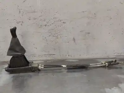 Peça sobressalente para automóvel em segunda mão  por RENAULT CLIO IV (BH_)  Referências OEM IAM 349014605R  