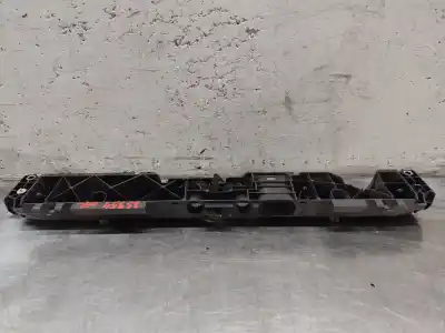 Peça sobressalente para automóvel em segunda mão  por RENAULT CLIO IV (BH_)  Referências OEM IAM   