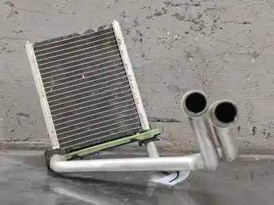 Peça sobressalente para automóvel em segunda mão Condensador / Radiador De Sofagem / Ar Condicionado por RENAULT CLIO IV (BH_) 0.9 TCE 90 Referências OEM IAM   