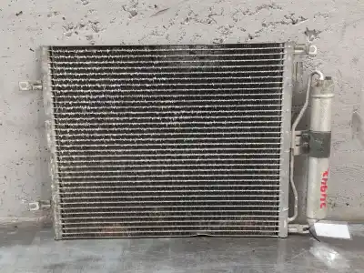 Second-hand car spare part  for NISSAN NOTE (E11, NE11)  OEM IAM references   