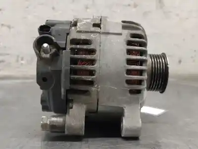 Pezzo di ricambio per auto di seconda mano Alternatore per CITROEN C2 SX Riferimenti OEM IAM 9646476280  
