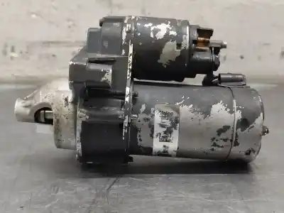 Second-hand car spare part starter motor for citroen c2 sx oem iam references c631963r  