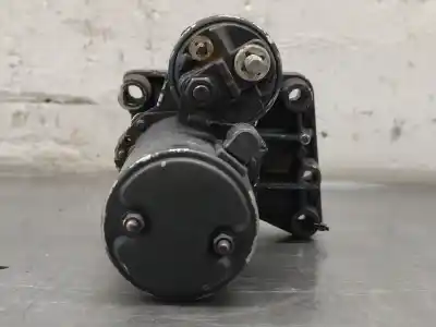 Second-hand car spare part starter motor for citroen c2 sx oem iam references c631963r  