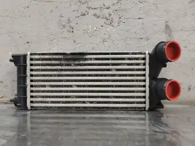 Second-hand car spare part  for CITROEN C4 LIM.  OEM IAM references 9684212480  